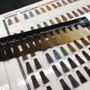 유주팔레트 이미지