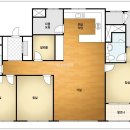 유림-1097 이미지