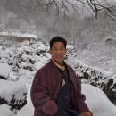 산내로 이미지