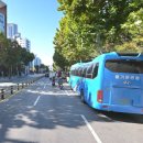 현대오일뱅크 주유소 맞은편 이미지