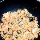 미도안동찜닭 이미지