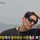 리스안경원 이미지