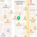 부산 강아지 24시 애견미용호텔유치원 도그드림(서면점) 이미지