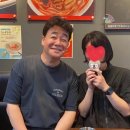 [관상학] 중년의 살(肉)은 돈이다 ! (백종원 더본 코리아 대표의 최근 사례) 이미지