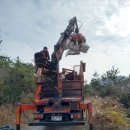 (유)신안환경 이미지