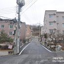 건국대학교충주캠퍼스모시래학사 이미지