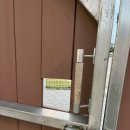 개인공간 애견펜션 | 경주 애견동반 독채 펜션, 개인공간 후기