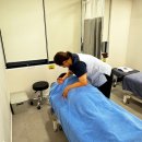 화유한의원 이미지