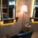 헤어다옴 이미지