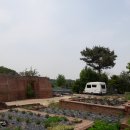 은퇴후 다운사이징과 일이 필요한 이유 이미지