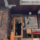 하대동248 이미지