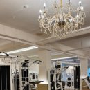 스테이짐 오라점 이미지