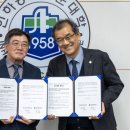 디지털 시민으로 살아남기 이미지