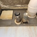 통진초병설유치원 이미지