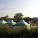 해리하우스여관 이미지