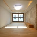 네모부동산공인중개사사무소 이미지