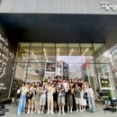 부산뮤직실용음악학원 - 남구 두왕로329번길 6 | 부산뮤직실용음악학원