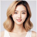 우리케어 이미지