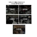 피트니스 더 클럽 | 영화동헬스 피트니스 더 클럽 영화점 추천