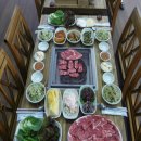 무척사랑한우먹거리촌 이미지