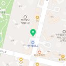 불당지웰더샵타운공인중개사사무소 이미지