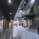 어반부동산공인중개사사무소 이미지