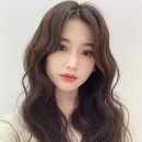 햇오프헤어 역삼역점