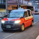 호스텔 27 이미지