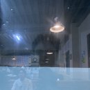 한림헬스타운 이미지