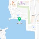 북항물양장위판장 | 제주가볼만한곳 모슬포항 방문자 후기