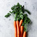 앤드푸드 이미지