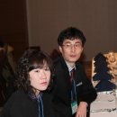 일공공일안경여문점 이미지