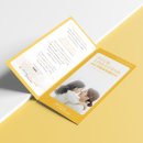 키즈드림소아청소년과의원 이미지