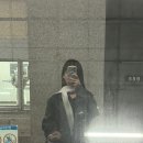 이본느헤어 | EP 14. 웨딩 촬영용 드레스 ‘이본느 드레스’ 계약 후기