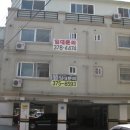 경기대로281 - 2531 | 경기대로281