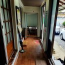 절골식당 이미지