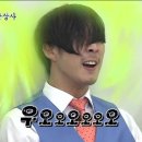 애니웨이굿즈
