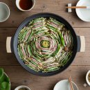 손님초대요리 이미지