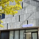 옥계신당로5길 이미지