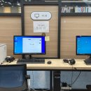 유성도서관 이미지