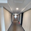 청초호베스트호텔 이미지