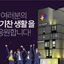 은평-003 이미지