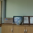 의료법인청천의료재단 안성성모병원 이미지