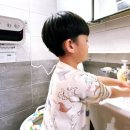호메오 | 초저소음온풍기 추천 호메오 PTC온풍기 WPTC-11 벽걸이온풍기 사용후기