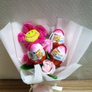 해바라기어린이집 발표회 이미지