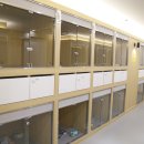 옐레드 문래역점 이미지