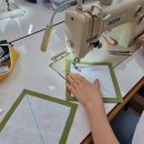 홈패션(기초) 이미지