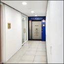 어바웃비 | 임산부 왁싱 시기 후기 어바웃비왁싱 분당 정자 왁싱
