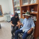 낙안보건소 이미지