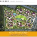 대원4차아파트 이미지